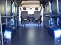 Black Trunk Photo for 2021 Ram ProMaster #141178697