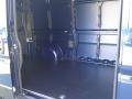 Patriot Blue Pearl - ProMaster 1500 High Roof Cargo Van Photo No. 13