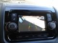Patriot Blue Pearl - ProMaster 1500 High Roof Cargo Van Photo No. 21