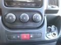 Patriot Blue Pearl - ProMaster 1500 High Roof Cargo Van Photo No. 22