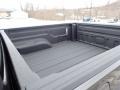 2021 Granite Crystal Metallic Jeep Gladiator High Altitude 4x4  photo #12