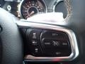 2021 Granite Crystal Metallic Jeep Gladiator High Altitude 4x4  photo #18