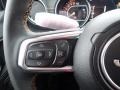2021 Granite Crystal Metallic Jeep Gladiator High Altitude 4x4  photo #19