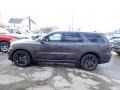 Granite Metallic - Durango R/T AWD Photo No. 3