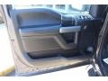 Lead Foot - F150 XLT SuperCrew 4x4 Photo No. 9