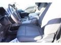 Lead Foot - F150 XLT SuperCrew 4x4 Photo No. 10