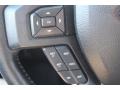 Lead Foot - F150 XLT SuperCrew 4x4 Photo No. 11