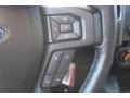 Lead Foot - F150 XLT SuperCrew 4x4 Photo No. 12