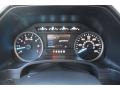 Lead Foot - F150 XLT SuperCrew 4x4 Photo No. 13