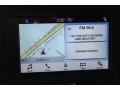 Lead Foot - F150 XLT SuperCrew 4x4 Photo No. 15