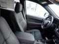 Granite Metallic - Durango R/T AWD Photo No. 10