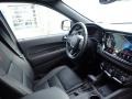 Granite Metallic - Durango R/T AWD Photo No. 11
