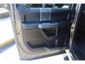 Lead Foot - F150 XLT SuperCrew 4x4 Photo No. 18