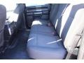 Lead Foot - F150 XLT SuperCrew 4x4 Photo No. 19