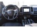 Lead Foot - F150 XLT SuperCrew 4x4 Photo No. 20