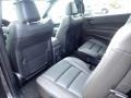 Granite Metallic - Durango R/T AWD Photo No. 13