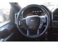 Lead Foot - F150 XLT SuperCrew 4x4 Photo No. 21