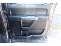 Lead Foot - F150 XLT SuperCrew 4x4 Photo No. 23