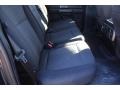 Lead Foot - F150 XLT SuperCrew 4x4 Photo No. 24