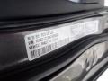 Granite Metallic - Durango R/T AWD Photo No. 16