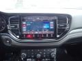 Granite Metallic - Durango R/T AWD Photo No. 17