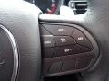 Granite Metallic - Durango R/T AWD Photo No. 21