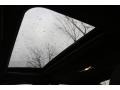 2018 Crystal White Pearl Subaru Impreza 2.0i Sport 4-Door  photo #11