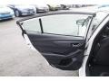 Crystal White Pearl - Impreza 2.0i Sport 4-Door Photo No. 12