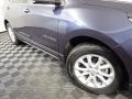 Storm Blue Metallic - Equinox LT Photo No. 4