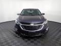 Storm Blue Metallic - Equinox LT Photo No. 5