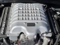 6.2 Liter Supercharged HEMI OHV 16-Valve VVT V8 Engine for 2019 Dodge Challenger SRT Hellcat Redeye Widebody #141180293