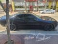 Pitch Black - Challenger SRT Hellcat Redeye Widebody Photo No. 5
