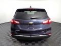 Storm Blue Metallic - Equinox LT Photo No. 13
