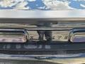 Pitch Black - Challenger SRT Hellcat Redeye Widebody Photo No. 14