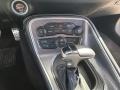 8 Speed Automatic 2019 Dodge Challenger SRT Hellcat Redeye Widebody Transmission