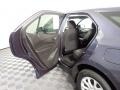 Storm Blue Metallic - Equinox LT Photo No. 33