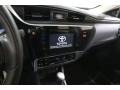 2018 Slate Metallic Toyota Corolla LE  photo #9