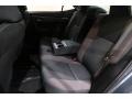 2018 Slate Metallic Toyota Corolla LE  photo #18