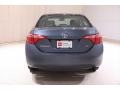 2018 Slate Metallic Toyota Corolla LE  photo #19
