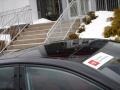 2019 Wind Chill Pearl Toyota Camry XSE  photo #3