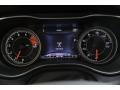 Black Gauges Photo for 2019 Jeep Cherokee #141181862