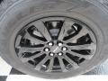 Satin Steel Metallic - Canyon Elevation Crew Cab 4WD Photo No. 7