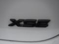 2019 Wind Chill Pearl Toyota Camry XSE  photo #16