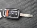 2014 Kona Coffee Metallic Honda Civic LX Sedan  photo #22