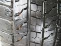 Satin Steel Metallic - Canyon Elevation Crew Cab 4WD Photo No. 9
