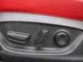 2019 Wind Chill Pearl Toyota Camry XSE  photo #20