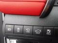 2019 Wind Chill Pearl Toyota Camry XSE  photo #23
