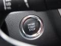 2019 Wind Chill Pearl Toyota Camry XSE  photo #29