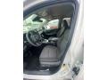Super White - RAV4 XLE AWD Hybrid Photo No. 2