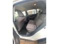 Super White - RAV4 XLE AWD Hybrid Photo No. 3